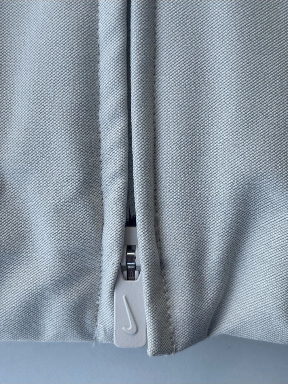 Nike brand new